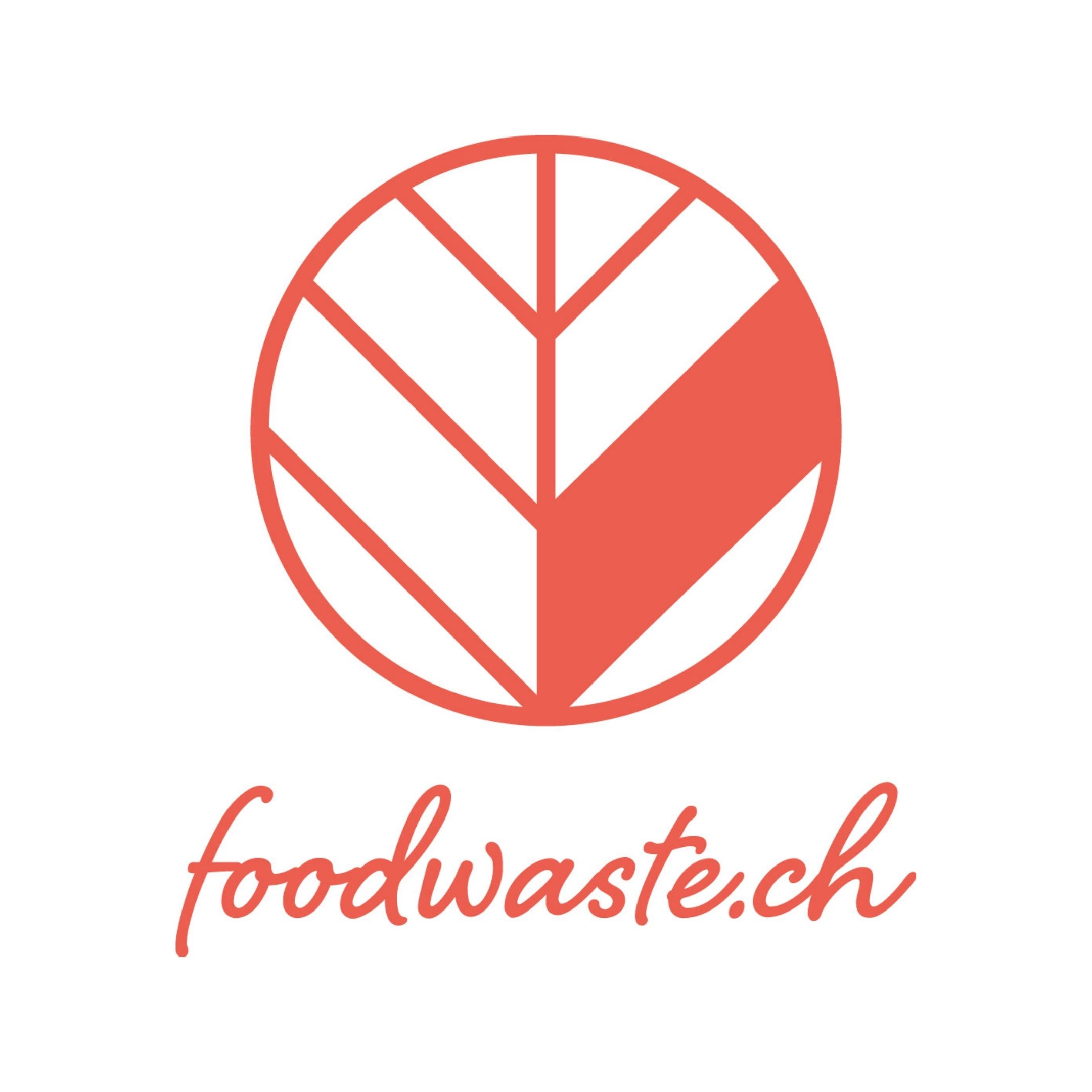 Foodwaste.ch