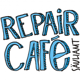 Repair Café Säuliamt