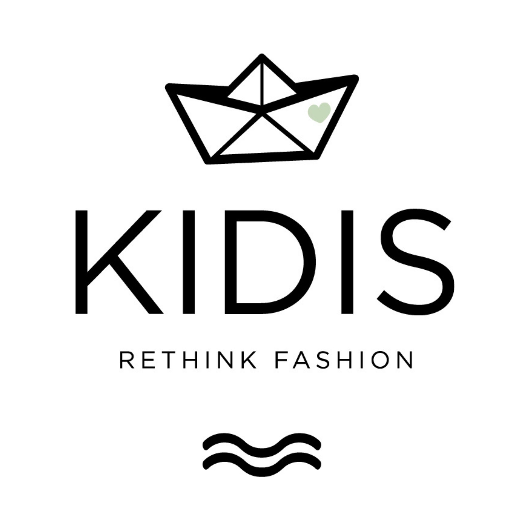 Kidis Fashion GmbH