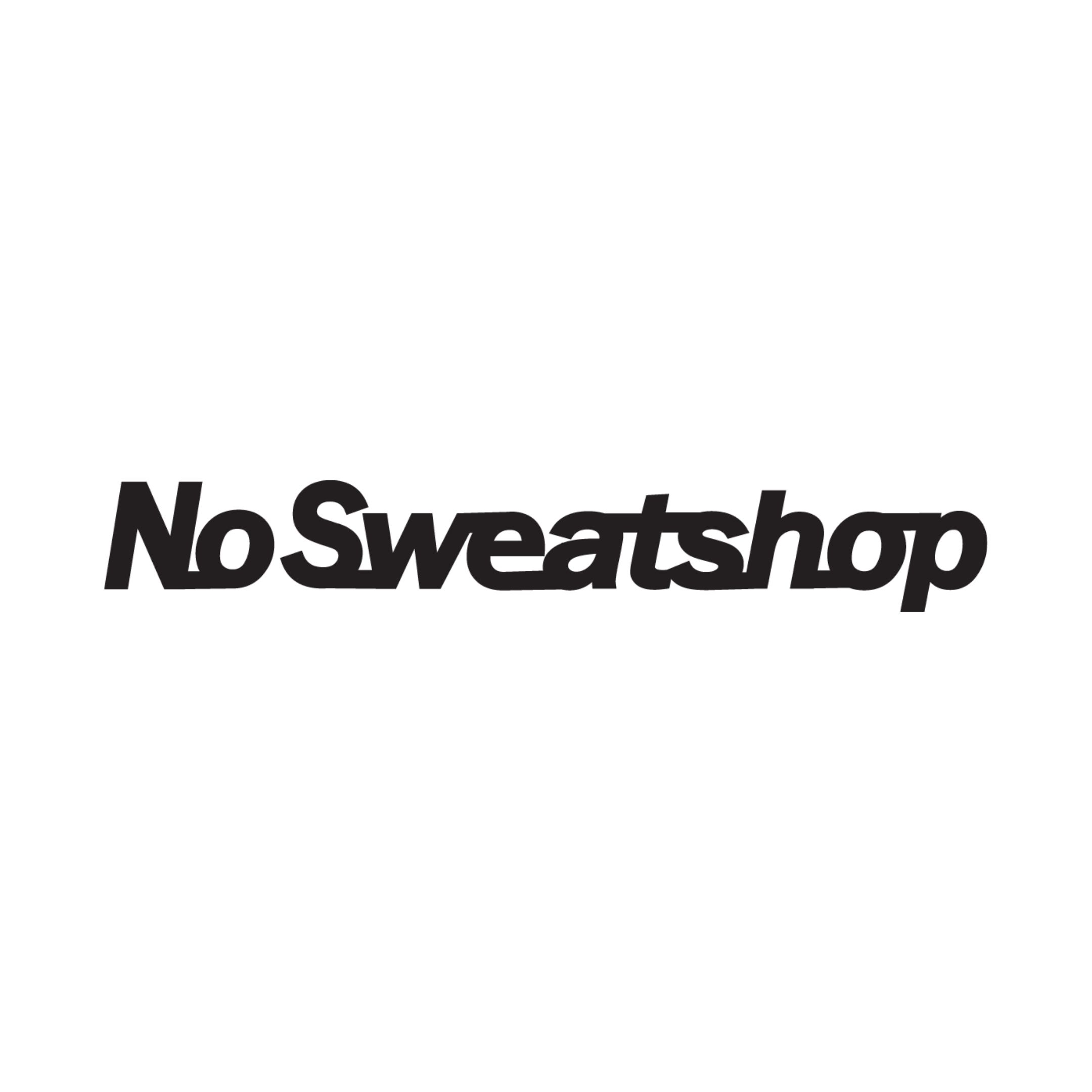 No Sweatshop – die visionäre Upcycling-Näherei
