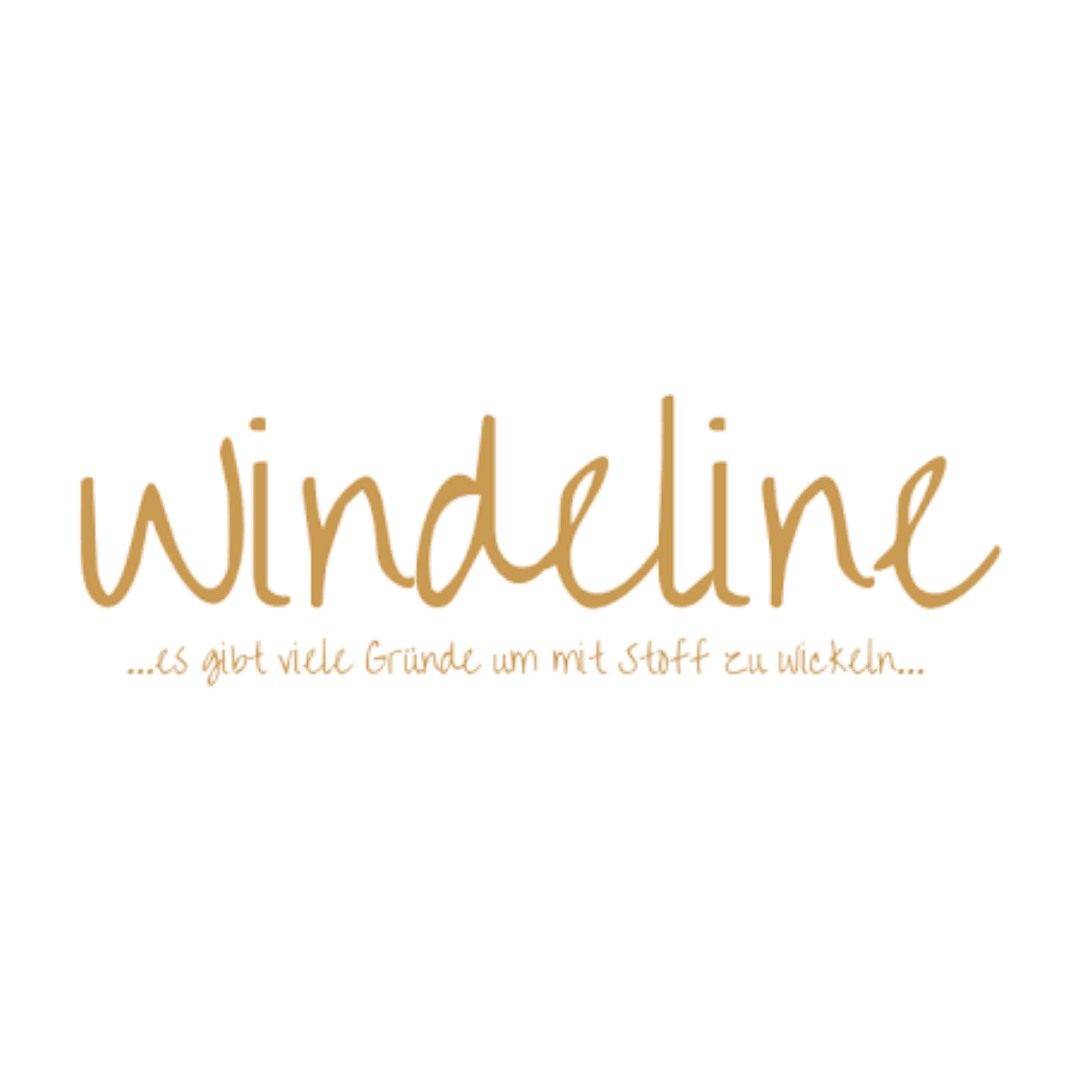 Windeline