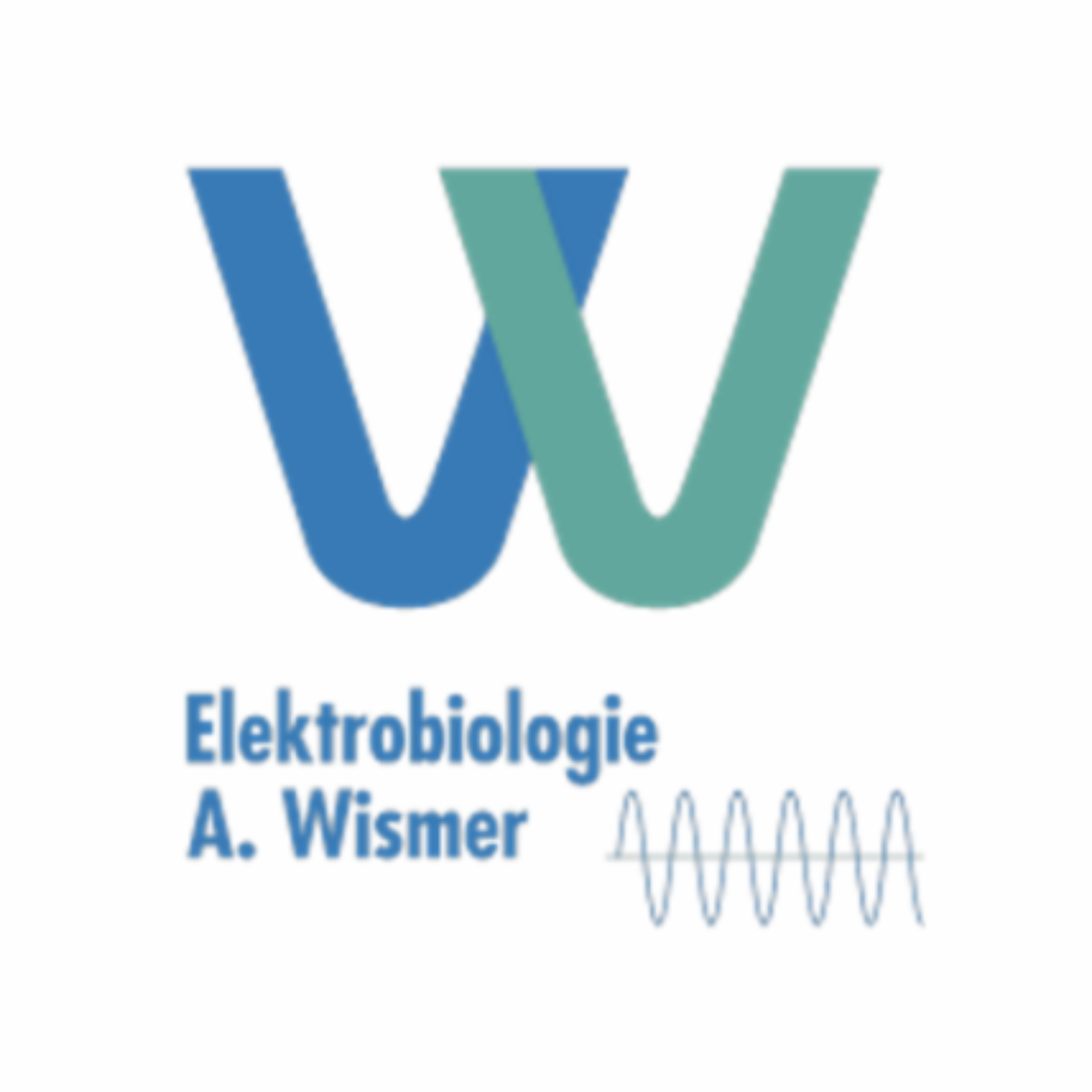 Elektrobiologie A. Wismer