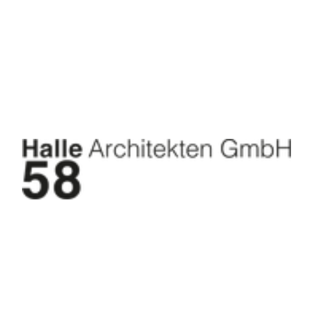 Halle 58 Architekten GmbH