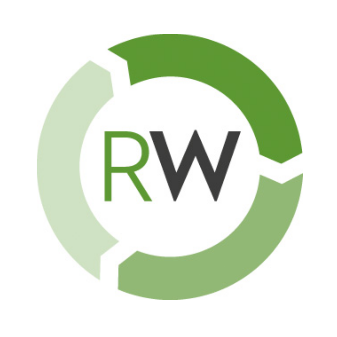 ReWorks GmbH
