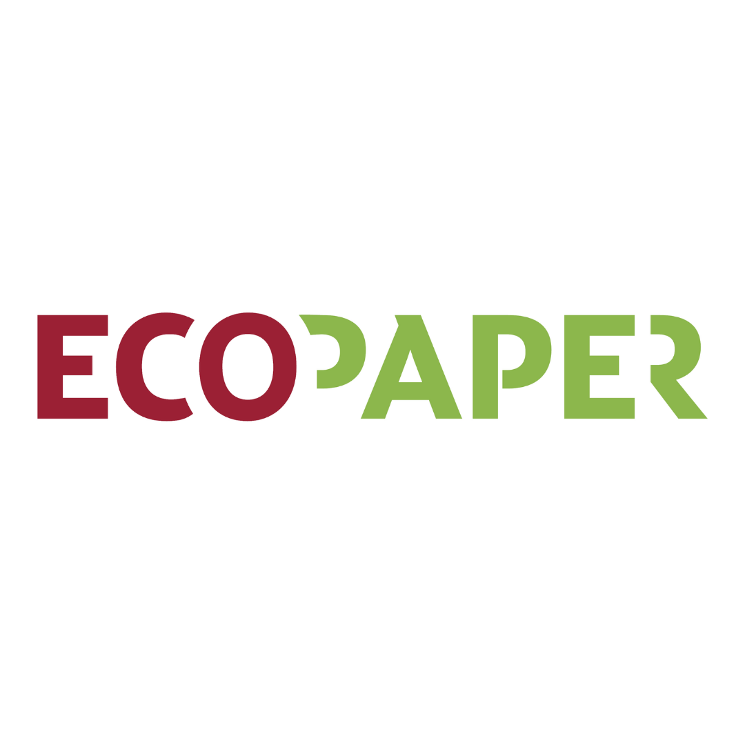 Verein Ecopaper
