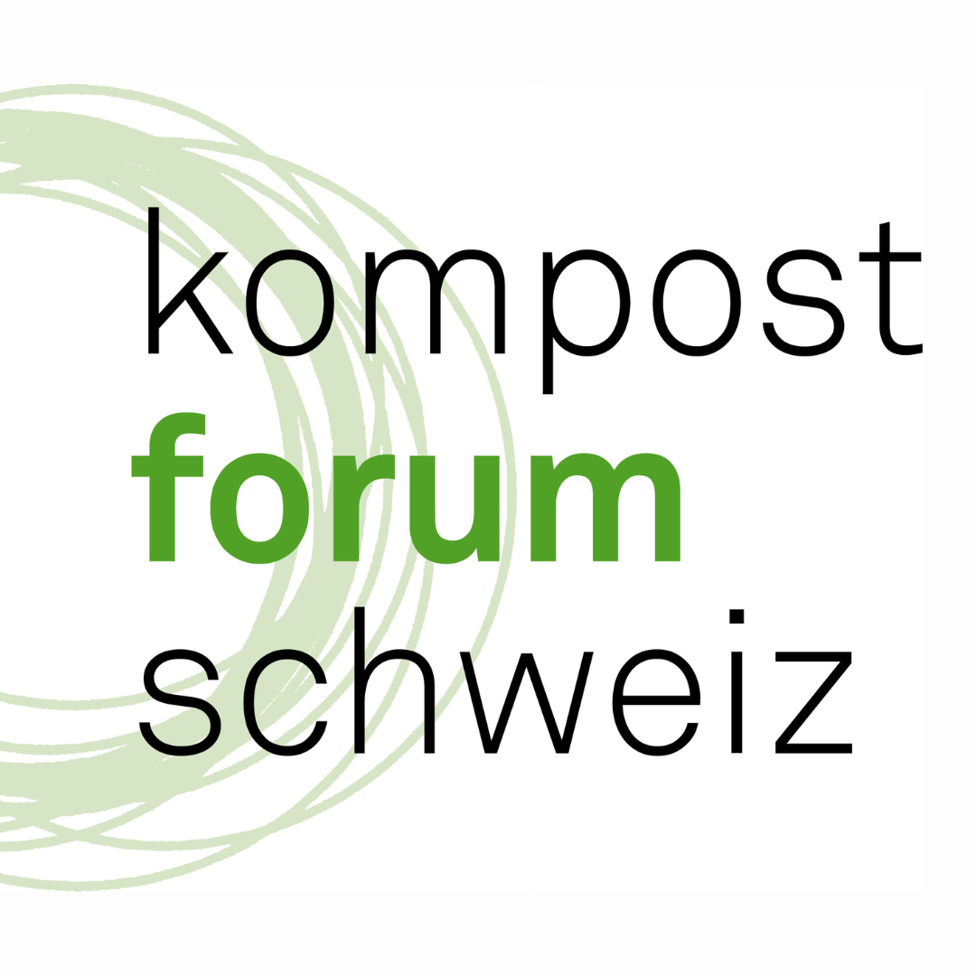 Kompostforum Schweiz